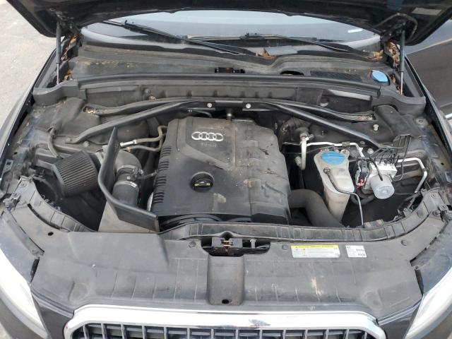 82408674-2014-audi-q5_12