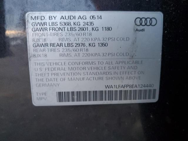 82408674-2014-audi-q5_13