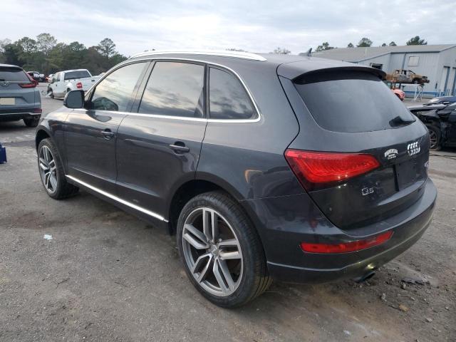 82408674-2014-audi-q5_2