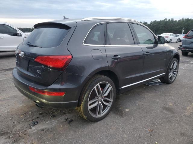 82408674-2014-audi-q5_3