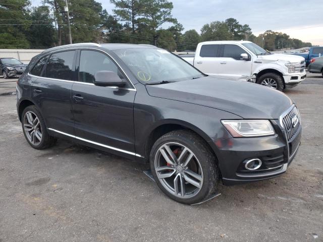 82408674-2014-audi-q5_4