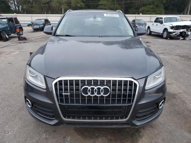 82408674-2014-audi-q5_5