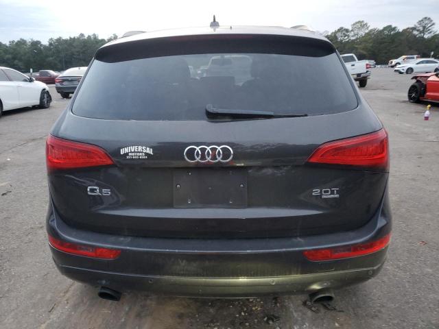 82408674-2014-audi-q5_6