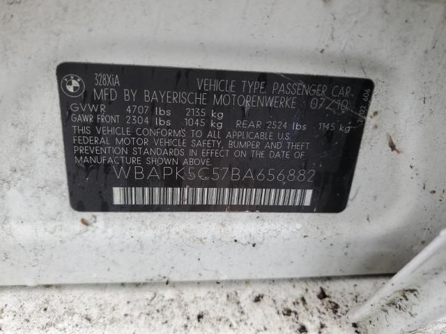 82410334-2011-bmw-3-series_12