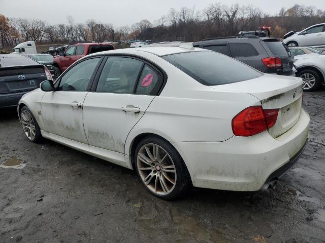 82410334-2011-bmw-3-series_2