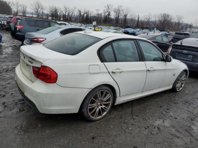 82410334-2011-bmw-3-series_3