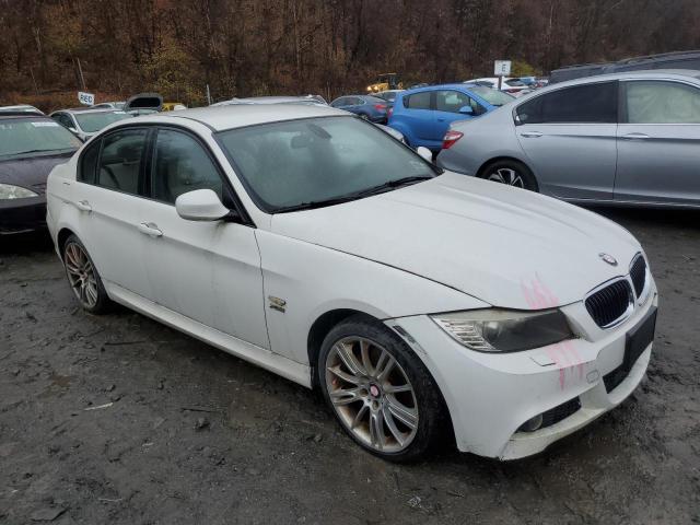 82410334-2011-bmw-3-series_4