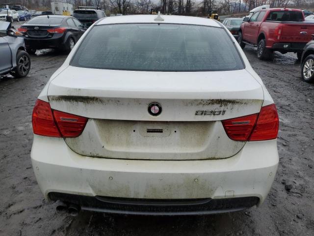 82410334-2011-bmw-3-series_6