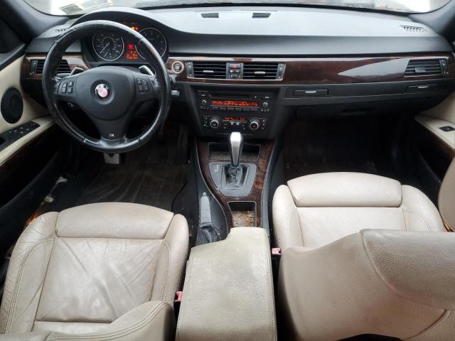 82410334-2011-bmw-3-series_8