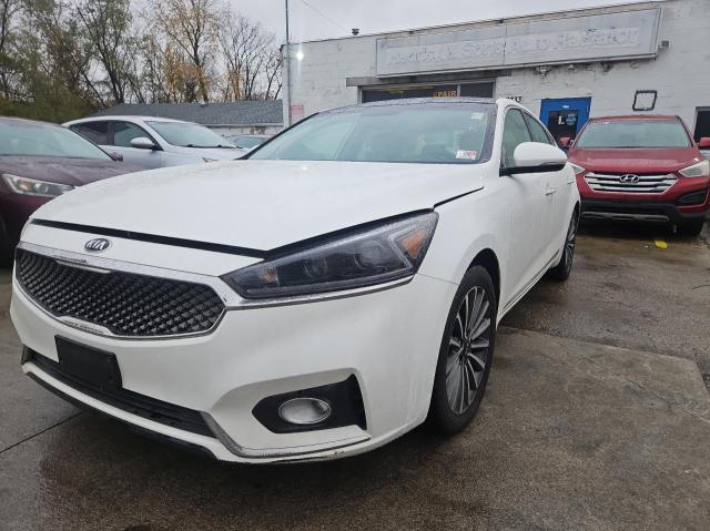 82413564-2017-kia-cadenza_2