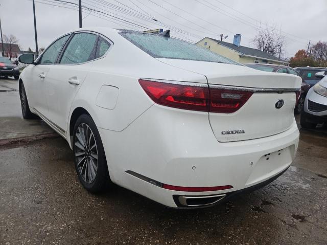 82413564-2017-kia-cadenza_3