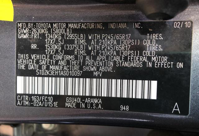 82418184-2010-toyota-highlander_10