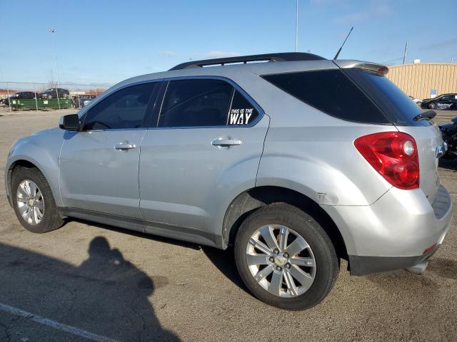 82420714-2011-chevrolet-equinox_2