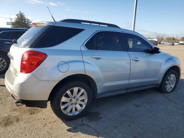 82420714-2011-chevrolet-equinox_3