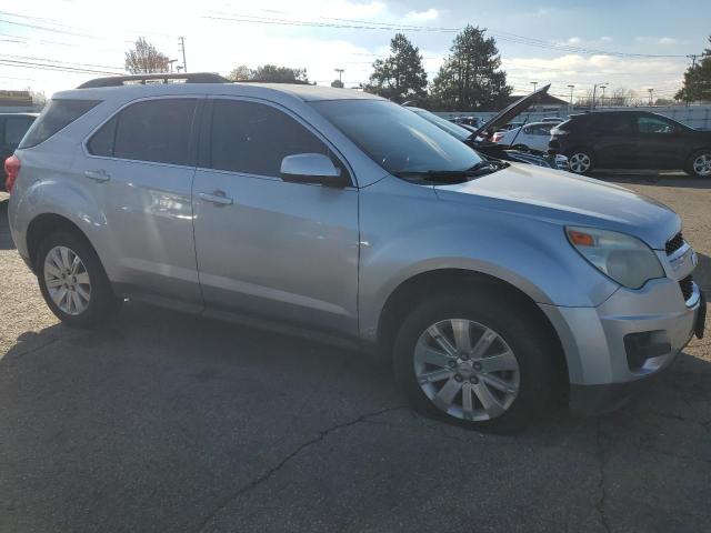 82420714-2011-chevrolet-equinox_4