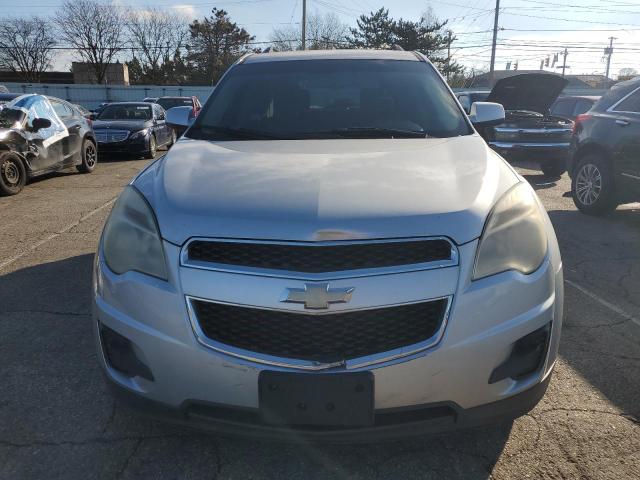 82420714-2011-chevrolet-equinox_5