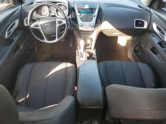 82420714-2011-chevrolet-equinox_8