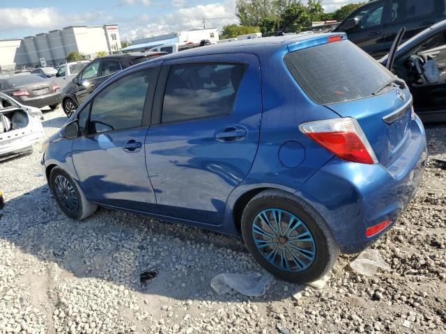 82422064-2012-toyota-yaris_2