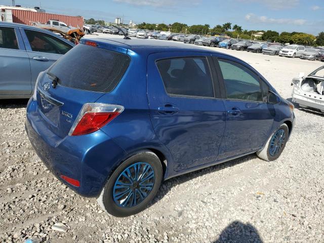 82422064-2012-toyota-yaris_3