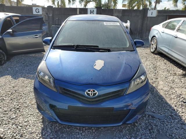 82422064-2012-toyota-yaris_5