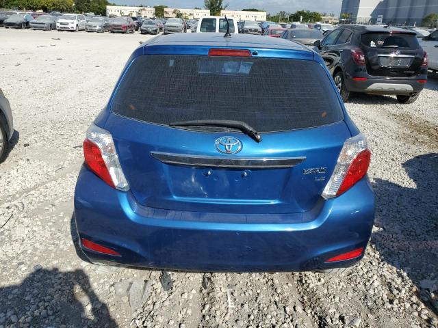 82422064-2012-toyota-yaris_6