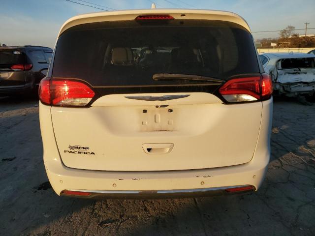 82422824-2017-chrysler-pacifica_6