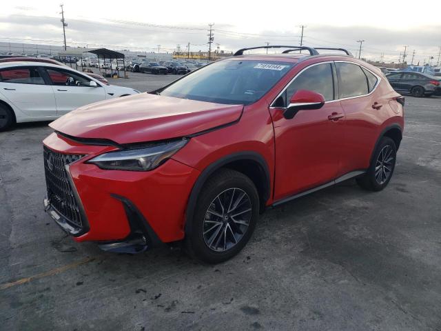 82424074-2024-lexus-nx-250-bas_1