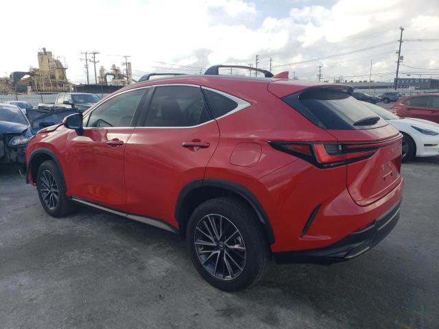 82424074-2024-lexus-nx-250-bas_2