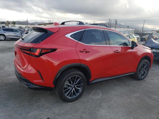 82424074-2024-lexus-nx-250-bas_3