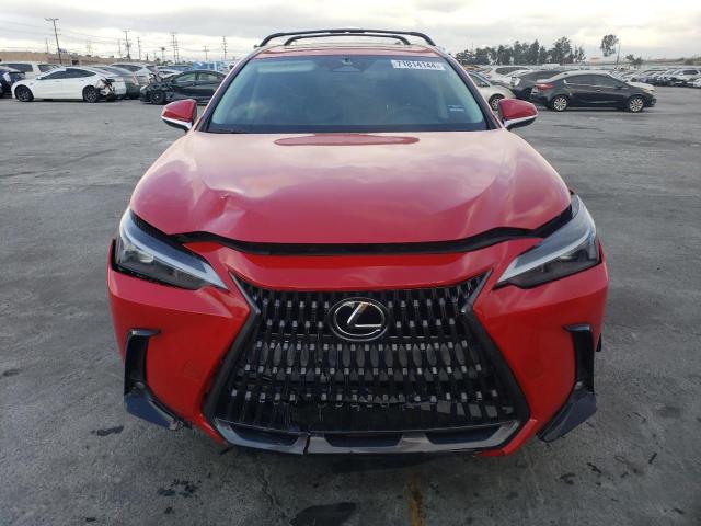 82424074-2024-lexus-nx-250-bas_5