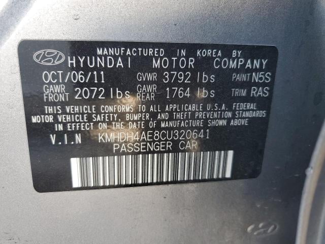 82425024-2012-hyundai-elantra_12