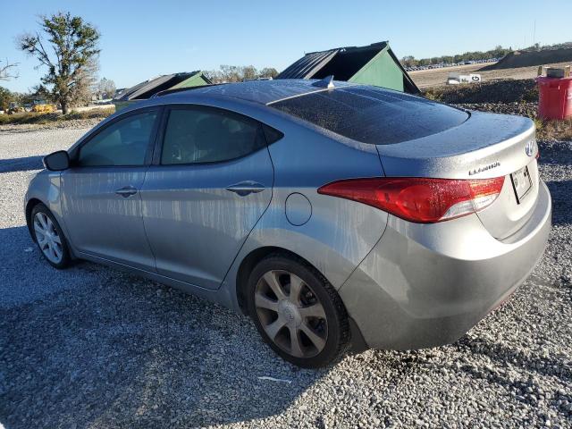 82425024-2012-hyundai-elantra_2