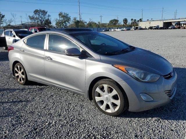 82425024-2012-hyundai-elantra_4