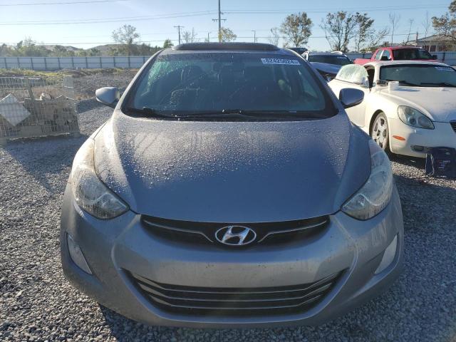 82425024-2012-hyundai-elantra_5