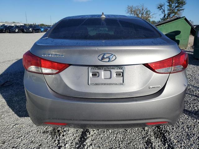 82425024-2012-hyundai-elantra_6