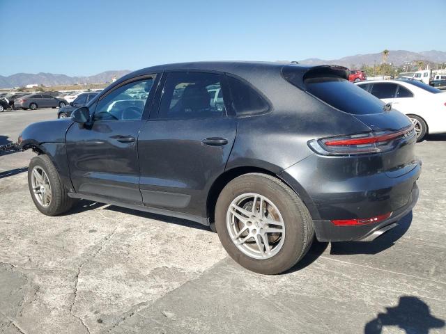 82426164-2019-porsche-macan_2