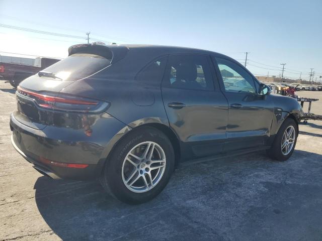 82426164-2019-porsche-macan_3