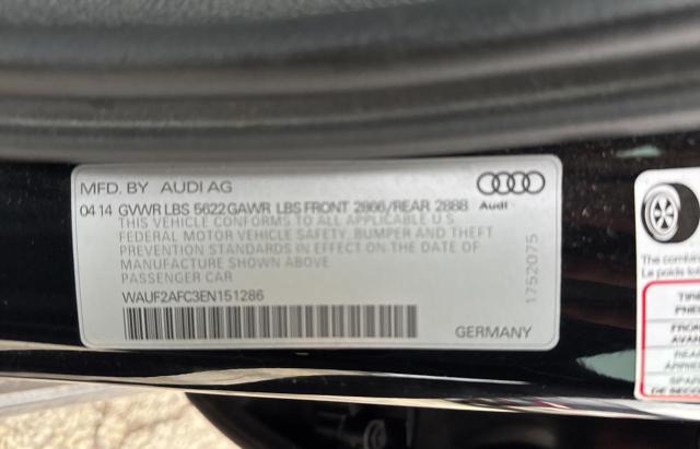 82426684-2014-audi-s6-rs6_10