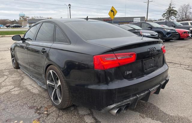 82426684-2014-audi-s6-rs6_3