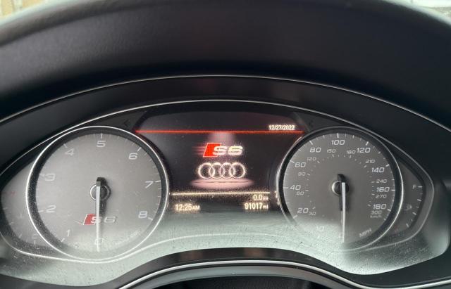 82426684-2014-audi-s6-rs6_8