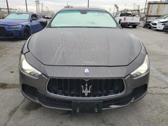 82426874-2015-maserati-all-models_5