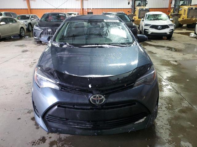 82428094-2017-toyota-corolla_5