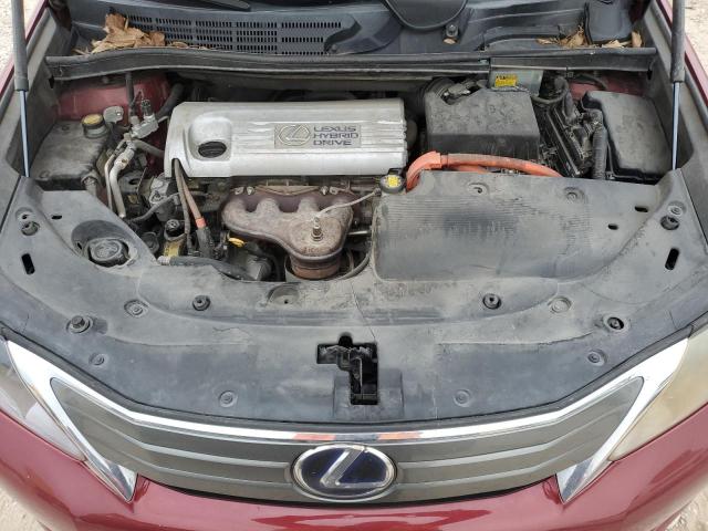 82428324-2011-lexus-hs_11