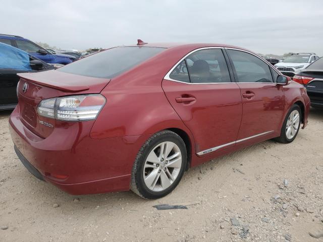 82428324-2011-lexus-hs_3