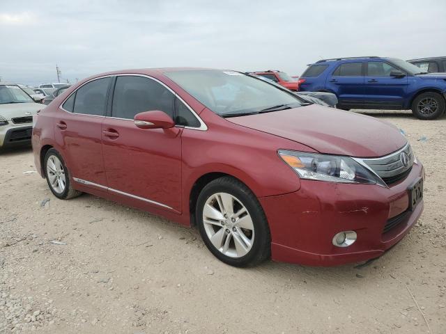 82428324-2011-lexus-hs_4