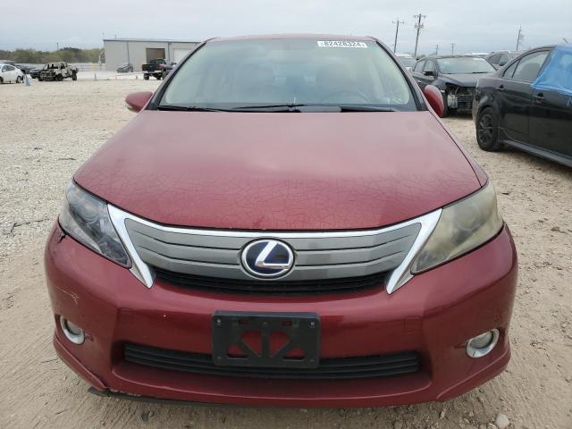 82428324-2011-lexus-hs_5