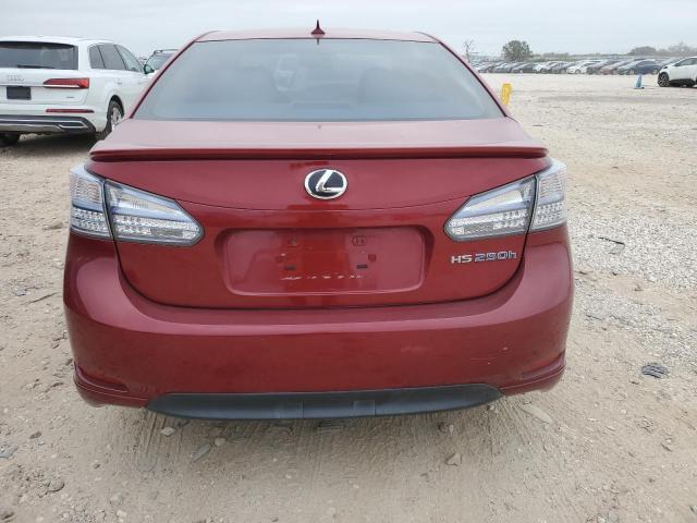 82428324-2011-lexus-hs_6