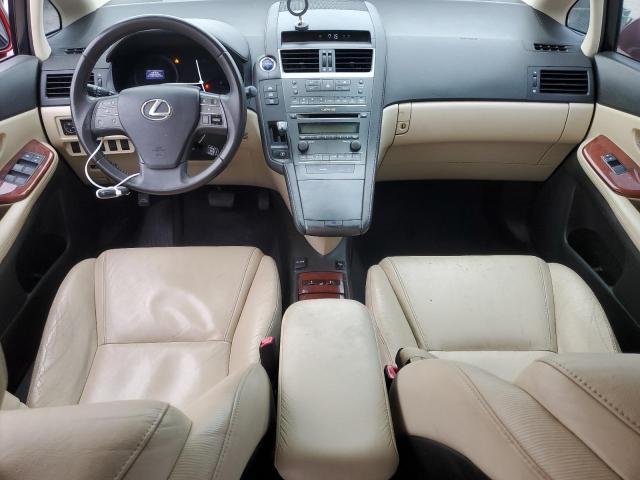 82428324-2011-lexus-hs_8