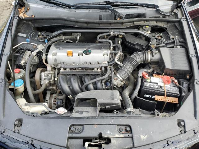 82428783-2010-honda-accord_11