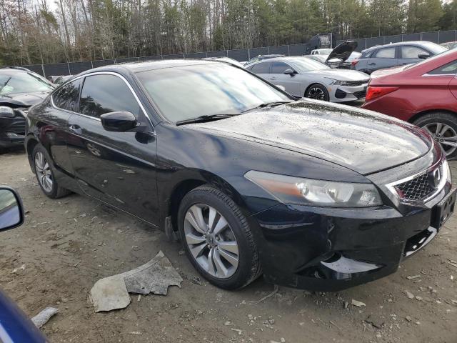 82428783-2010-honda-accord_4